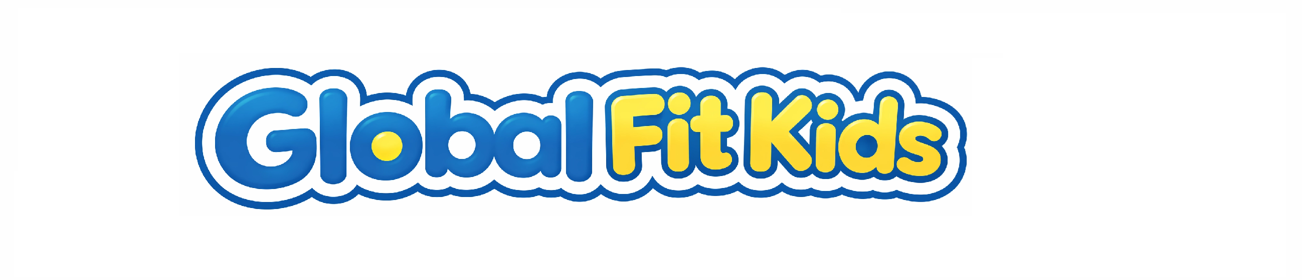 Global Fit Kids
